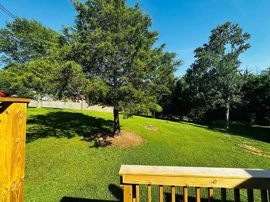 Сasa de vacaciones La Casita- King Suite, 3 Minutes To Parkway