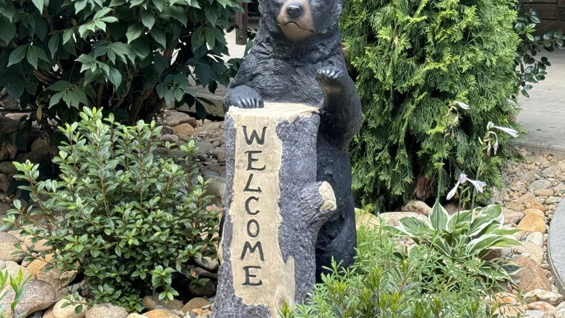 Stonebrook Hills Holiday home Pigeon Forge