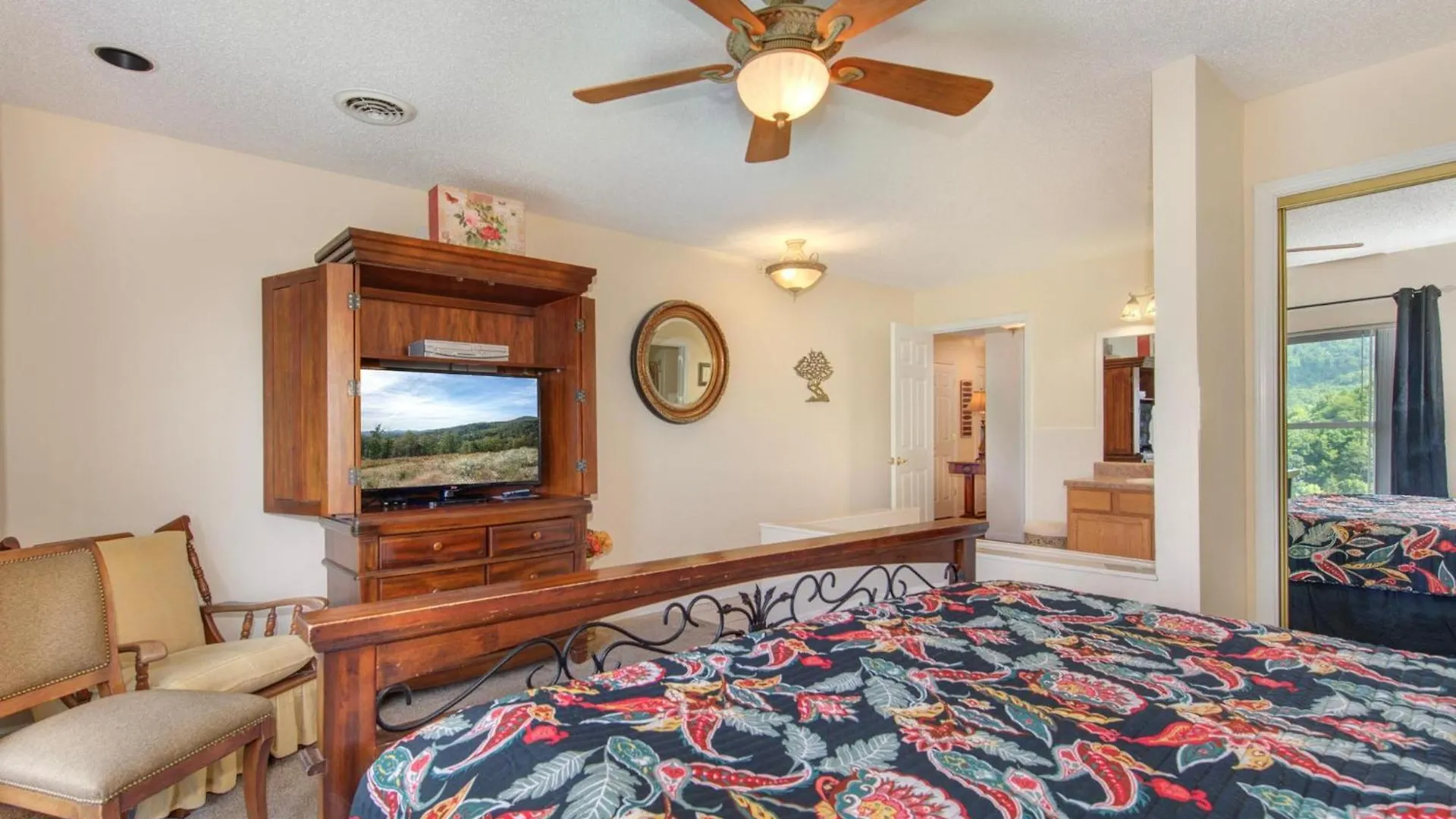 Holiday home Wp553 Absolute Delight *