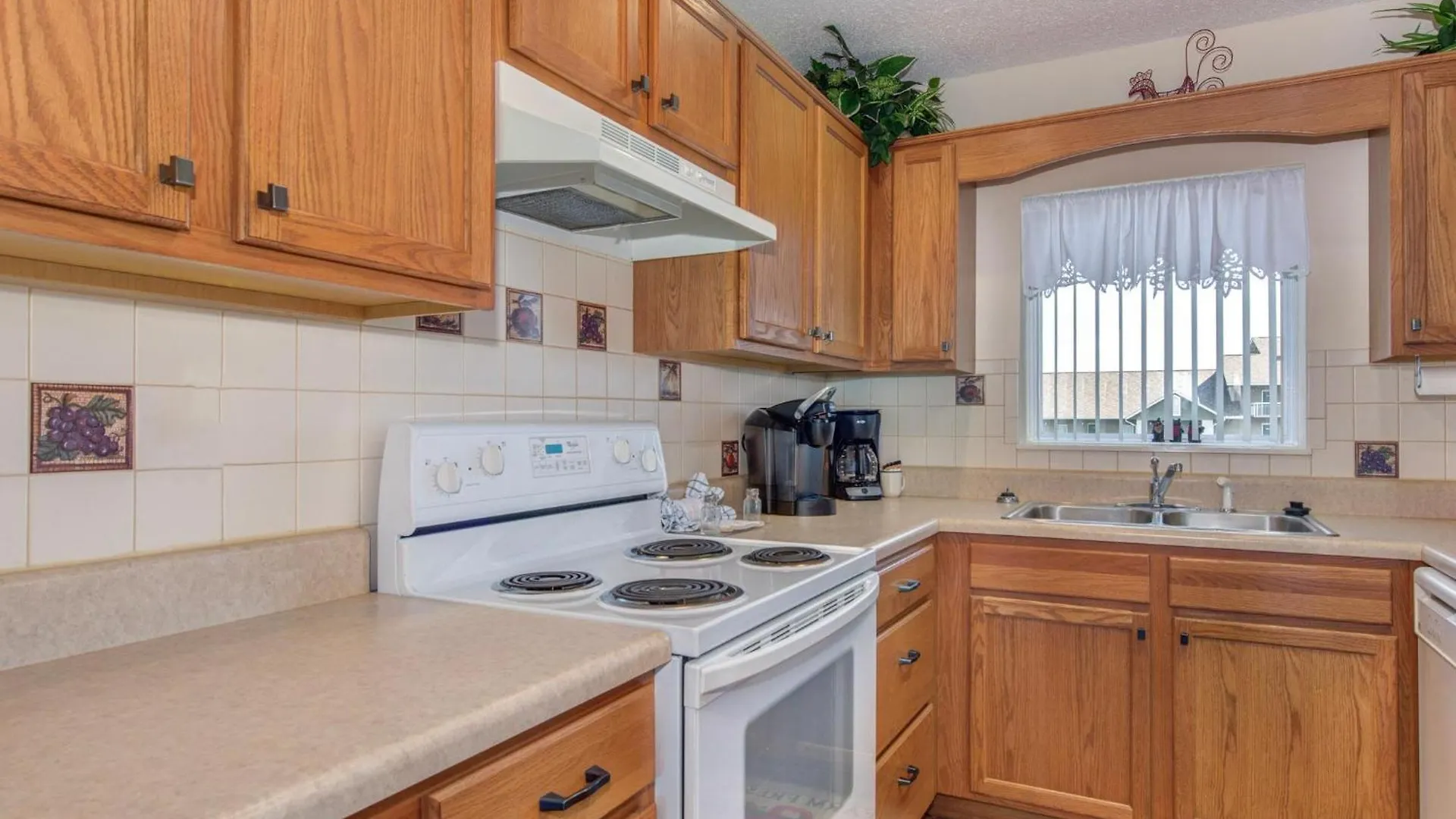 Wp553 Absolute Delight Holiday home