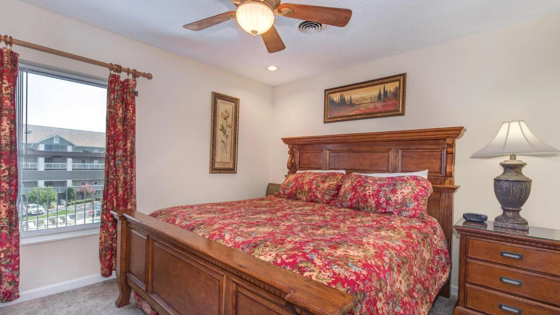 Wp553 Absolute Delight Holiday home Pigeon Forge