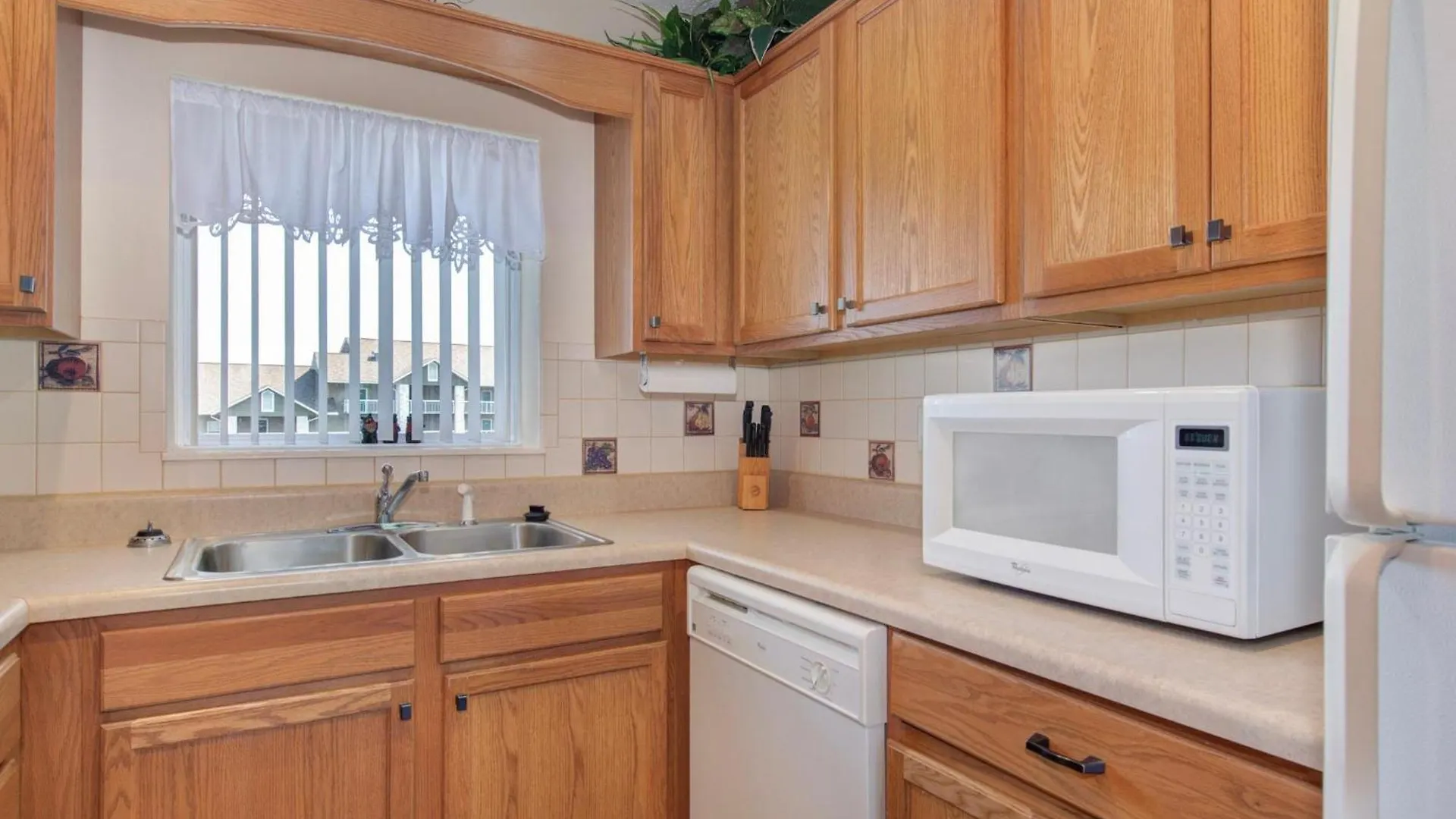 Holiday home Wp553 Absolute Delight Pigeon Forge