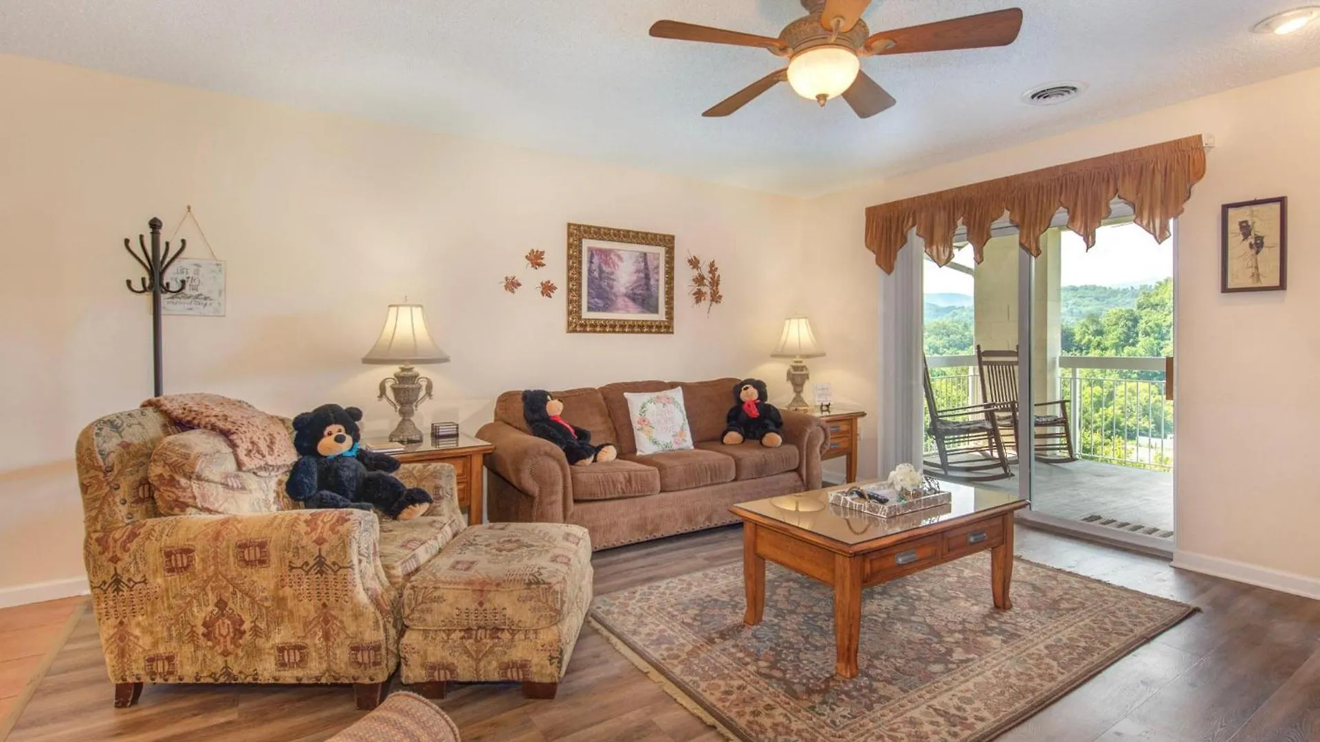 Wp553 Absolute Delight Holiday home