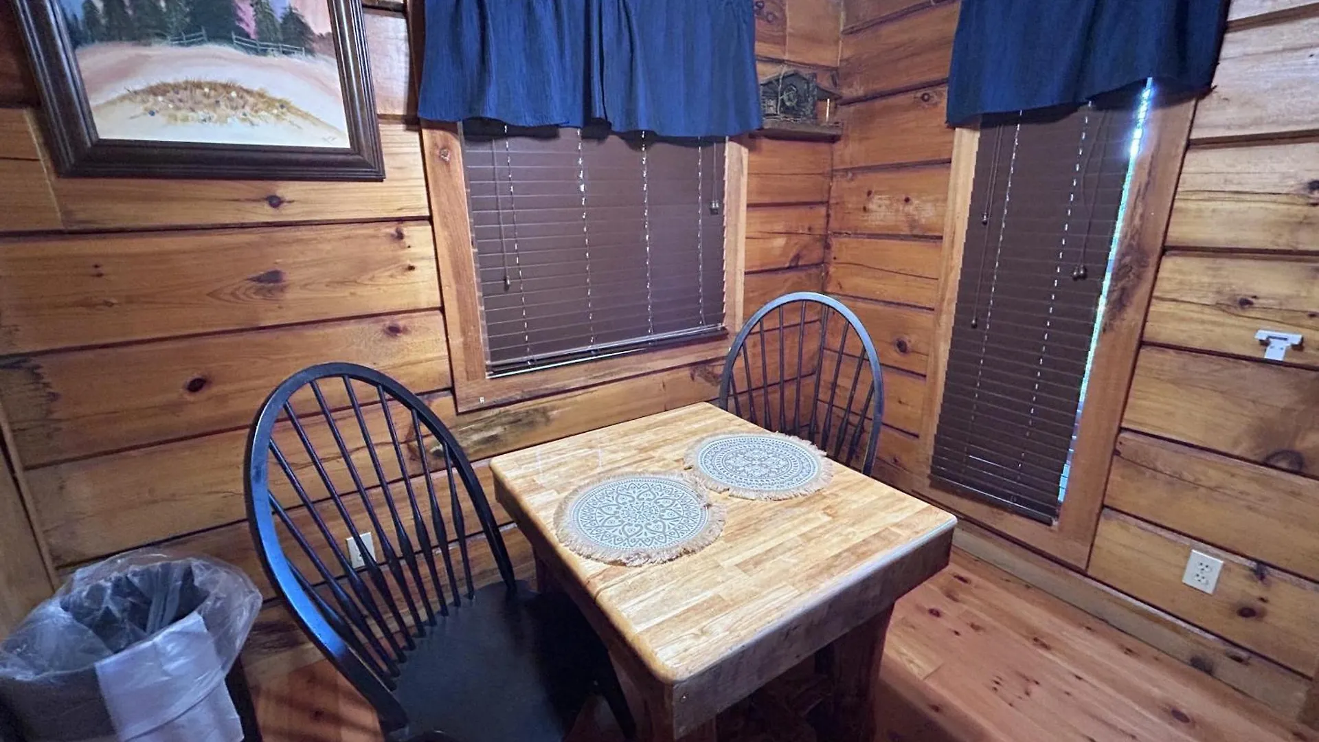 Shack * Pigeon Forge