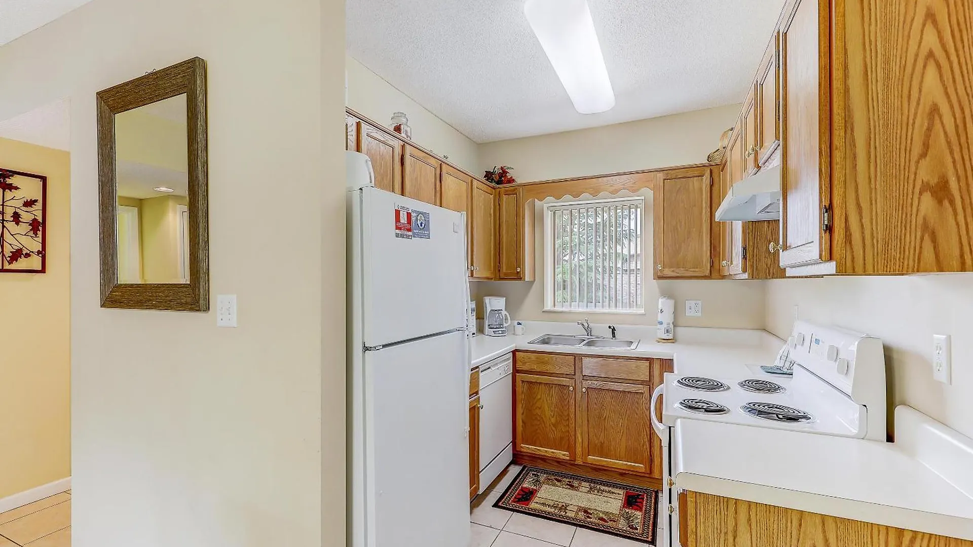 Dream Whispering Pines 423 Apartment Pigeon Forge