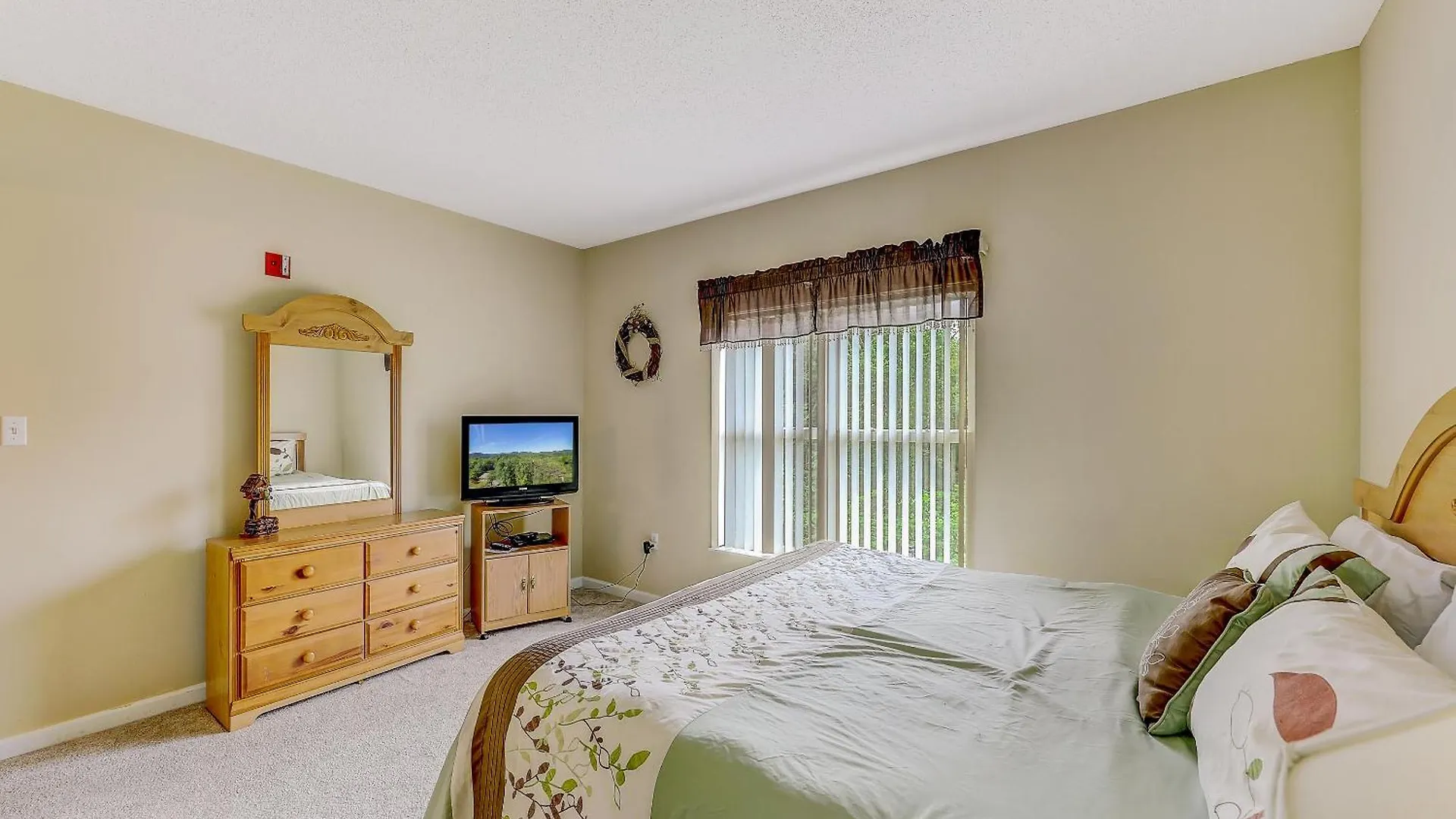 Apartment Dream Whispering Pines 423 Pigeon Forge