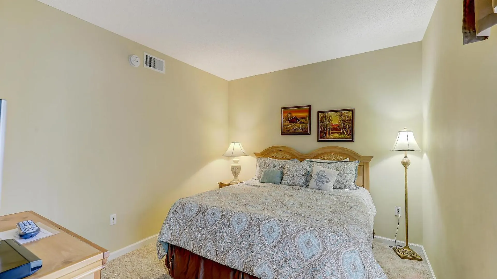 Dream Whispering Pines 423 * Pigeon Forge