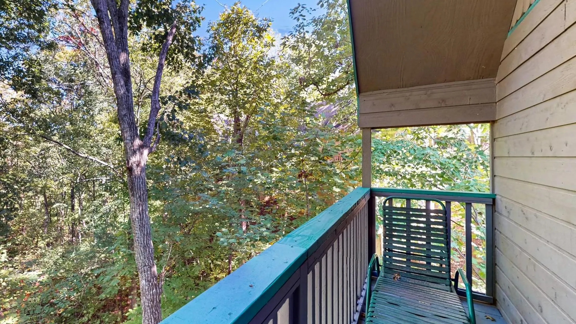 Big Bear Hug Cabin Holiday home *