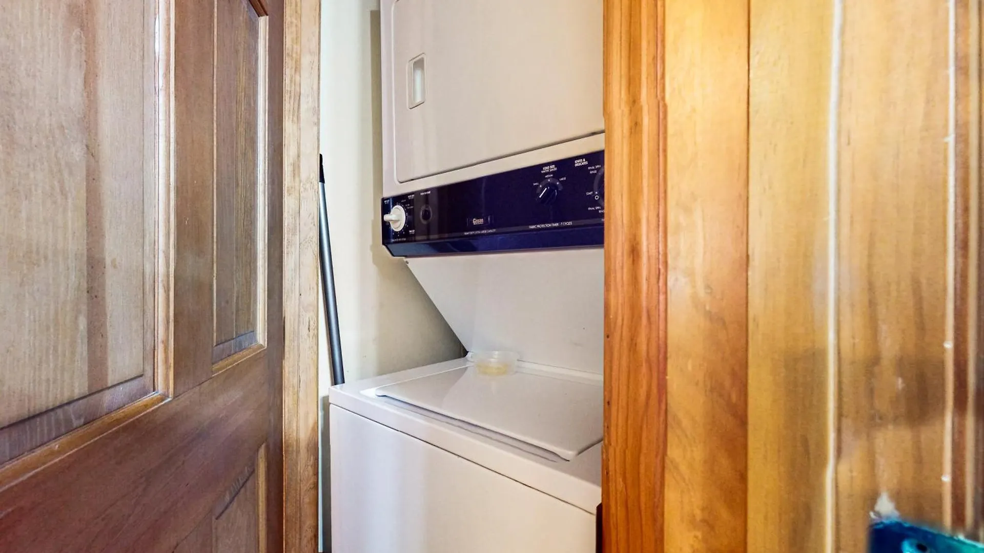 Holiday home Peaceful Pine Pigeon Forge