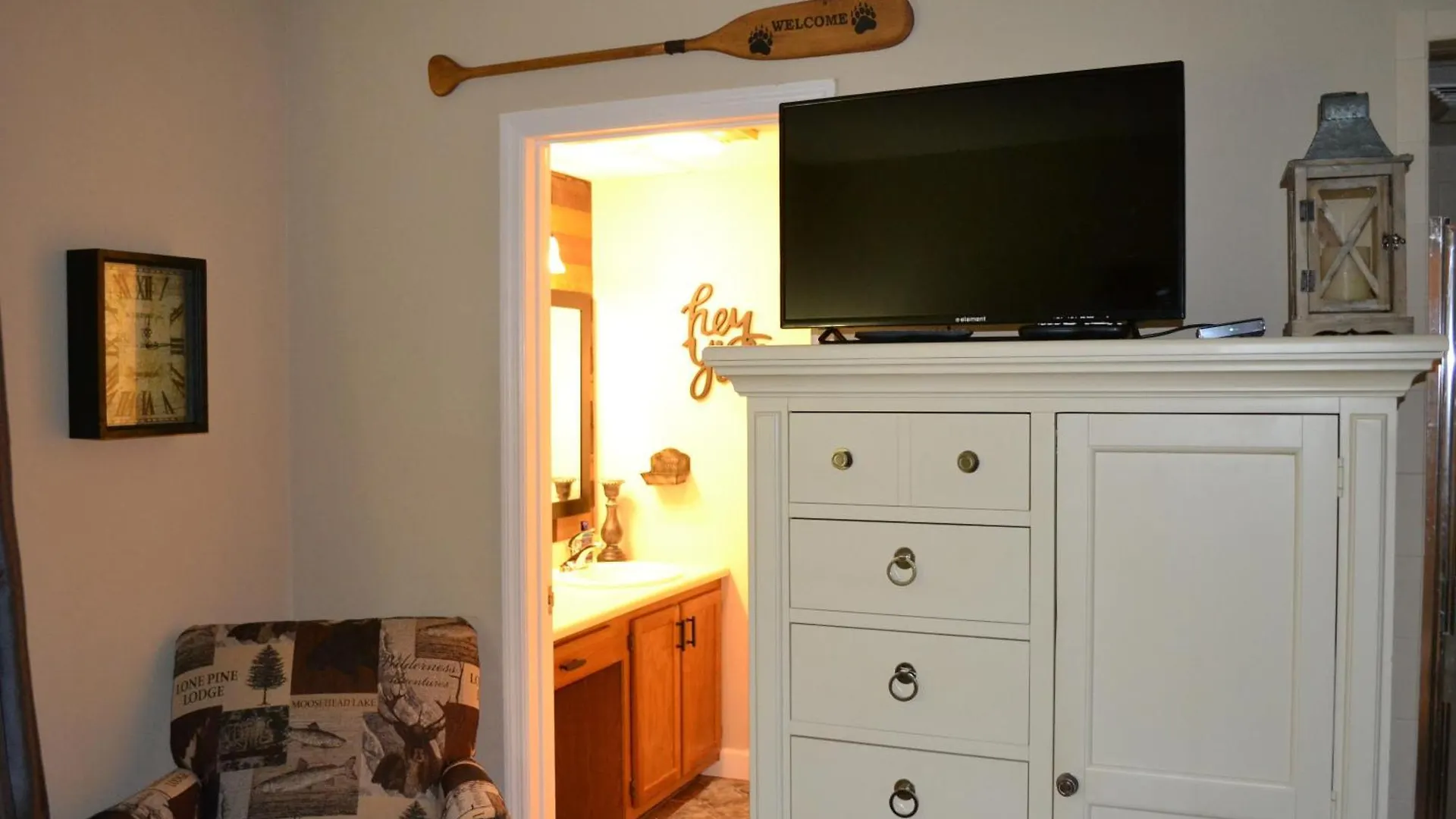 407 2-bedroom Holiday home Pigeon Forge