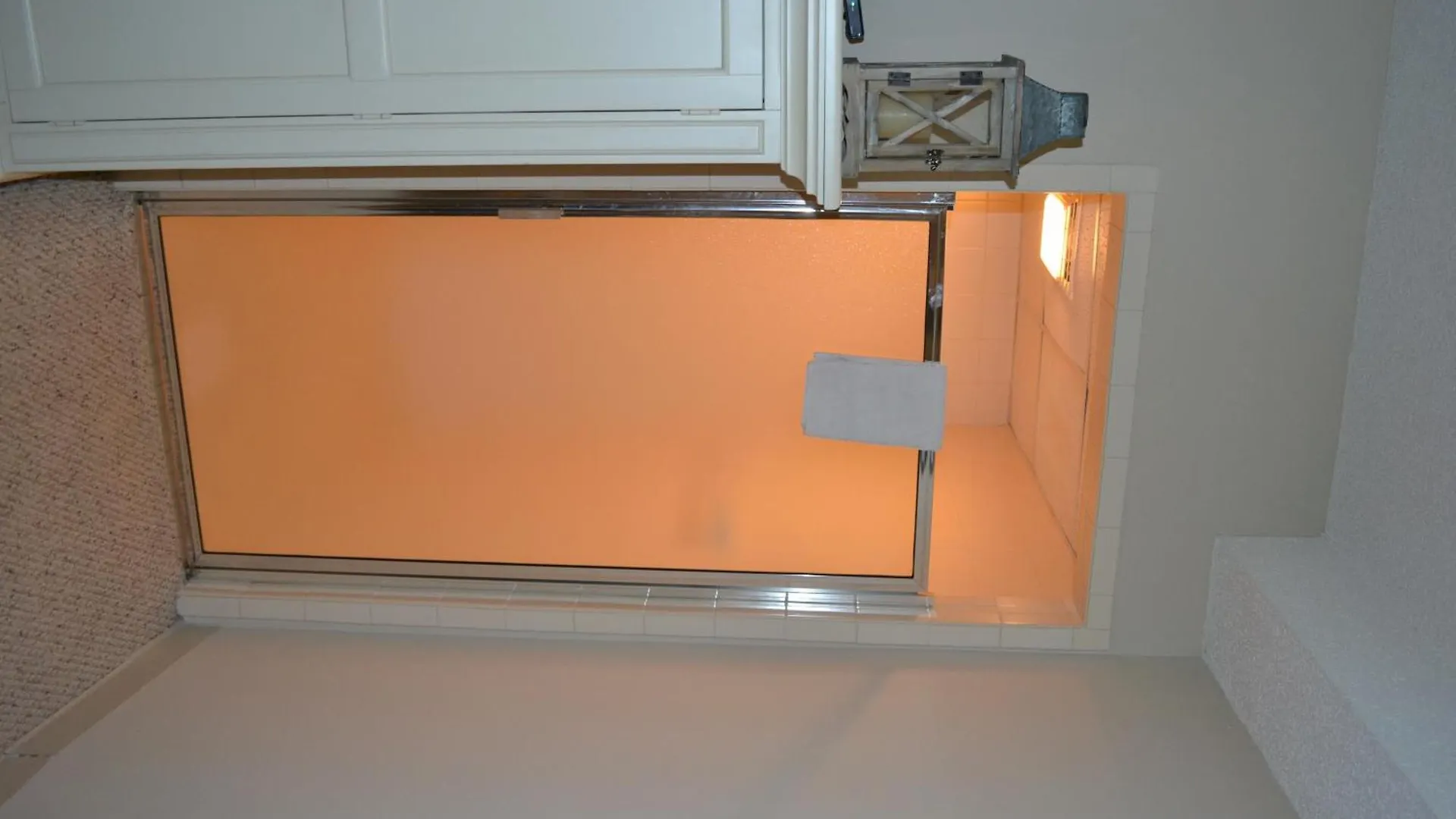 Holiday home 407 2-bedroom