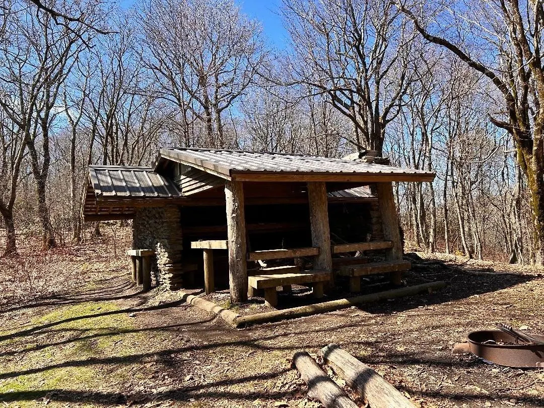 Wild Mountain Honey 3 Bedroom/3 Bath With Theater Pigeon Forge