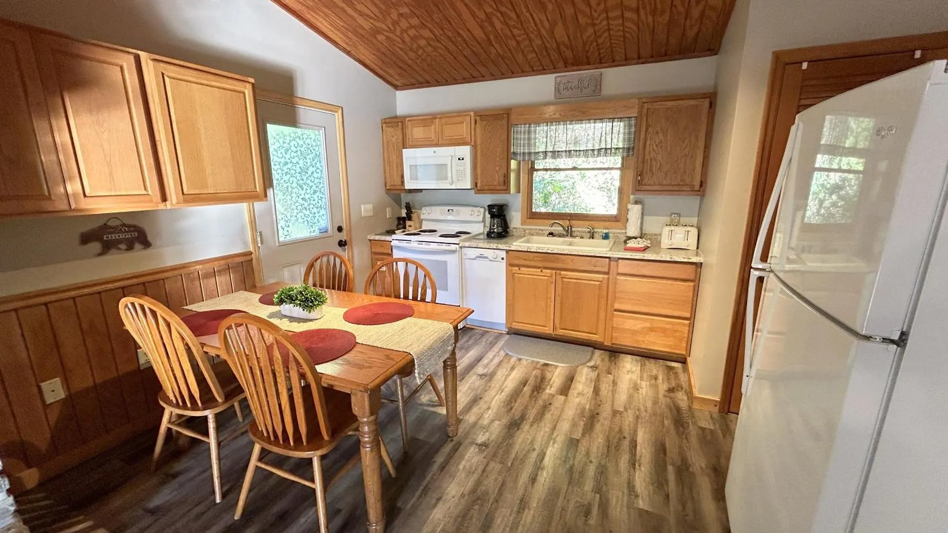 Holiday home On Dolly Time 1 Mile From Dollywood *