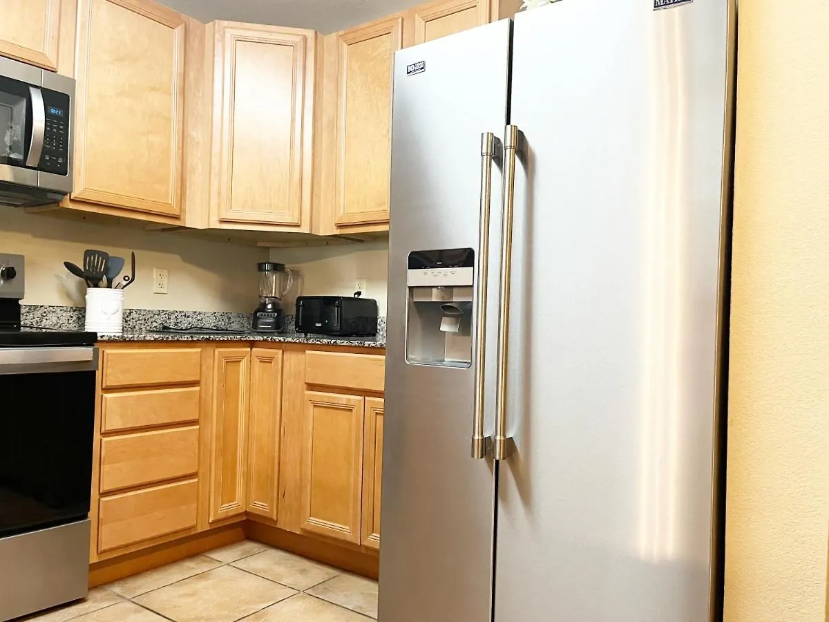 Unit 2305 - Bear Haven - Mountain View Holiday home *