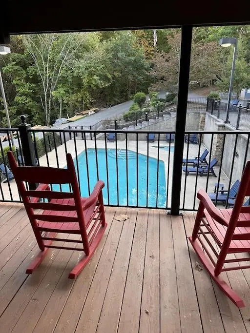 Relax At Forge Tranquil Retreat Near Attractions Chalet *