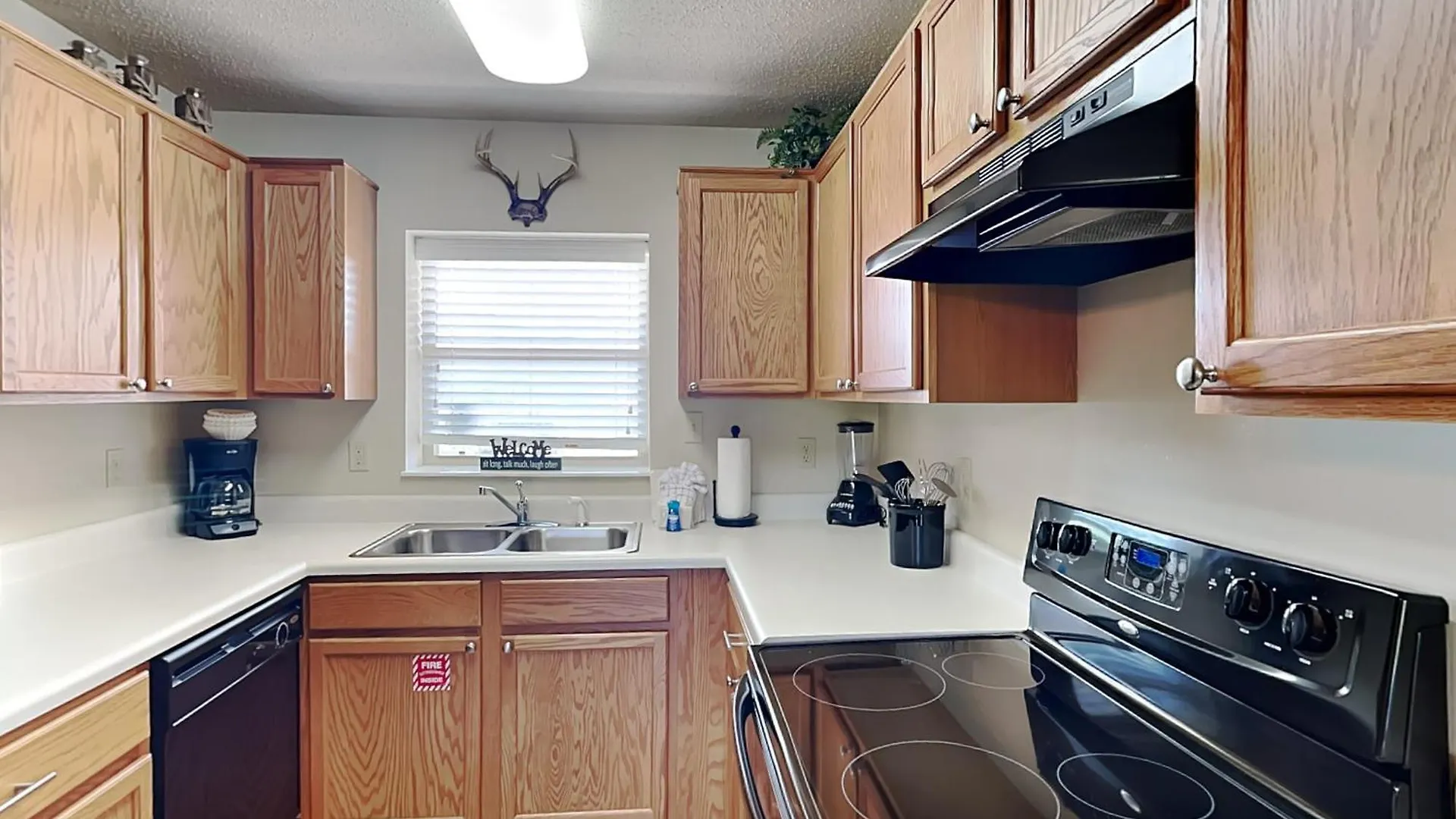 Relaxing River Cedar 704 Apartment