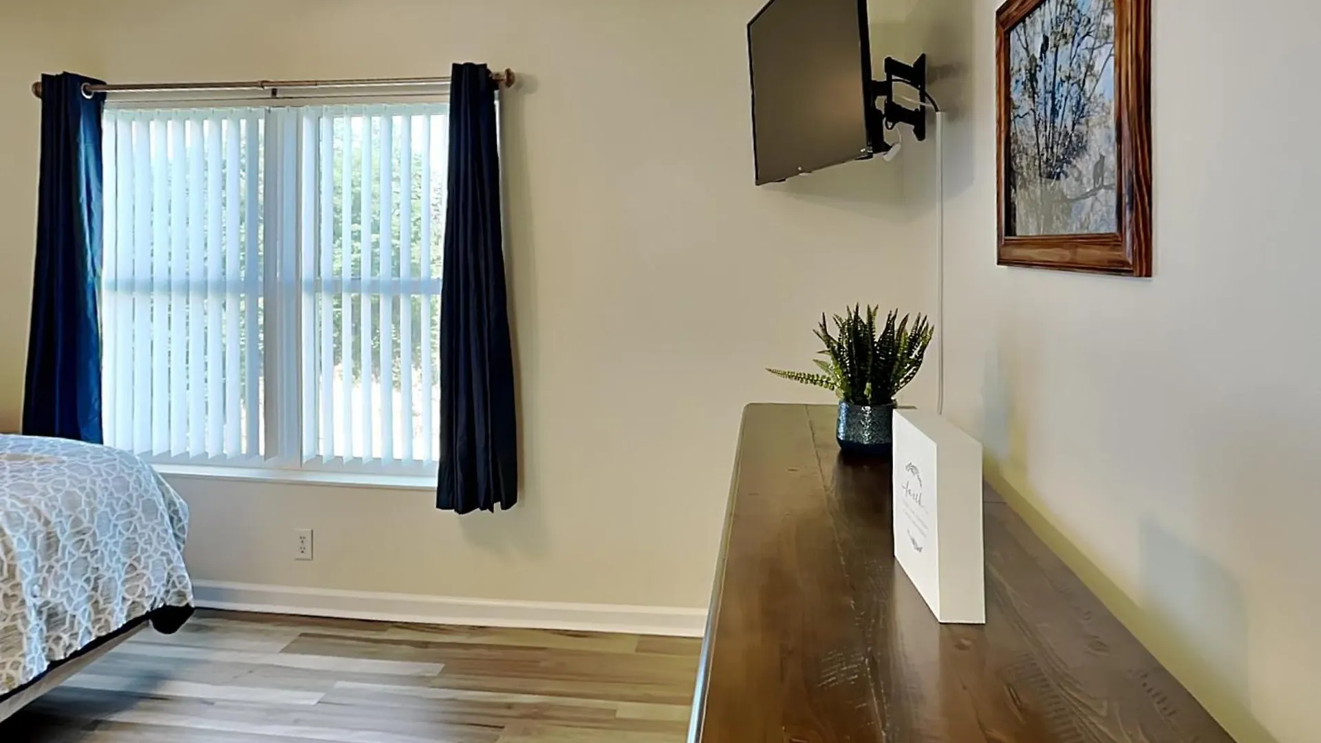 Paradise Pines Whispering Pines 133