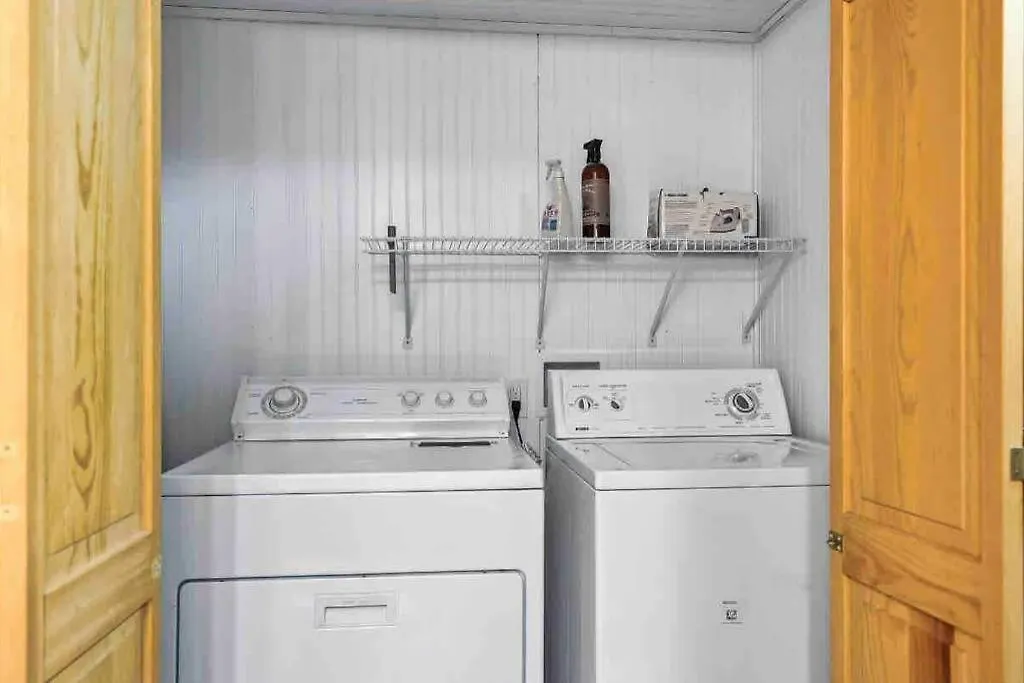 Holiday home Mountain Views,king Beds, Pet Friendly, Private Retreat Pigeon Forge