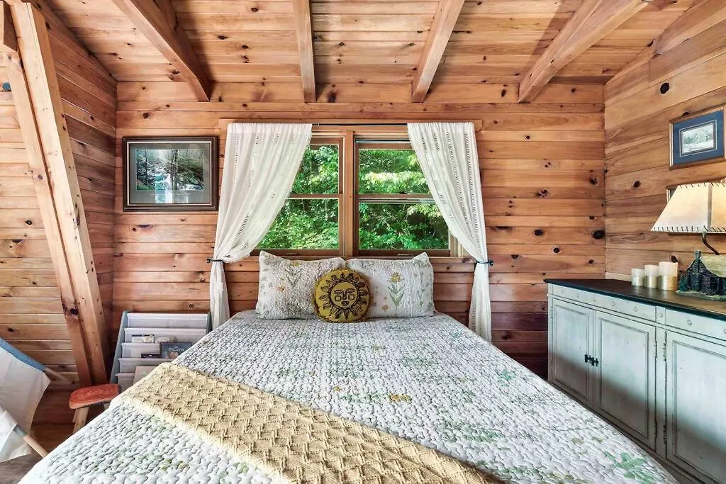 Mountain Views,king Beds, Pet Friendly, Private Retreat Holiday home *