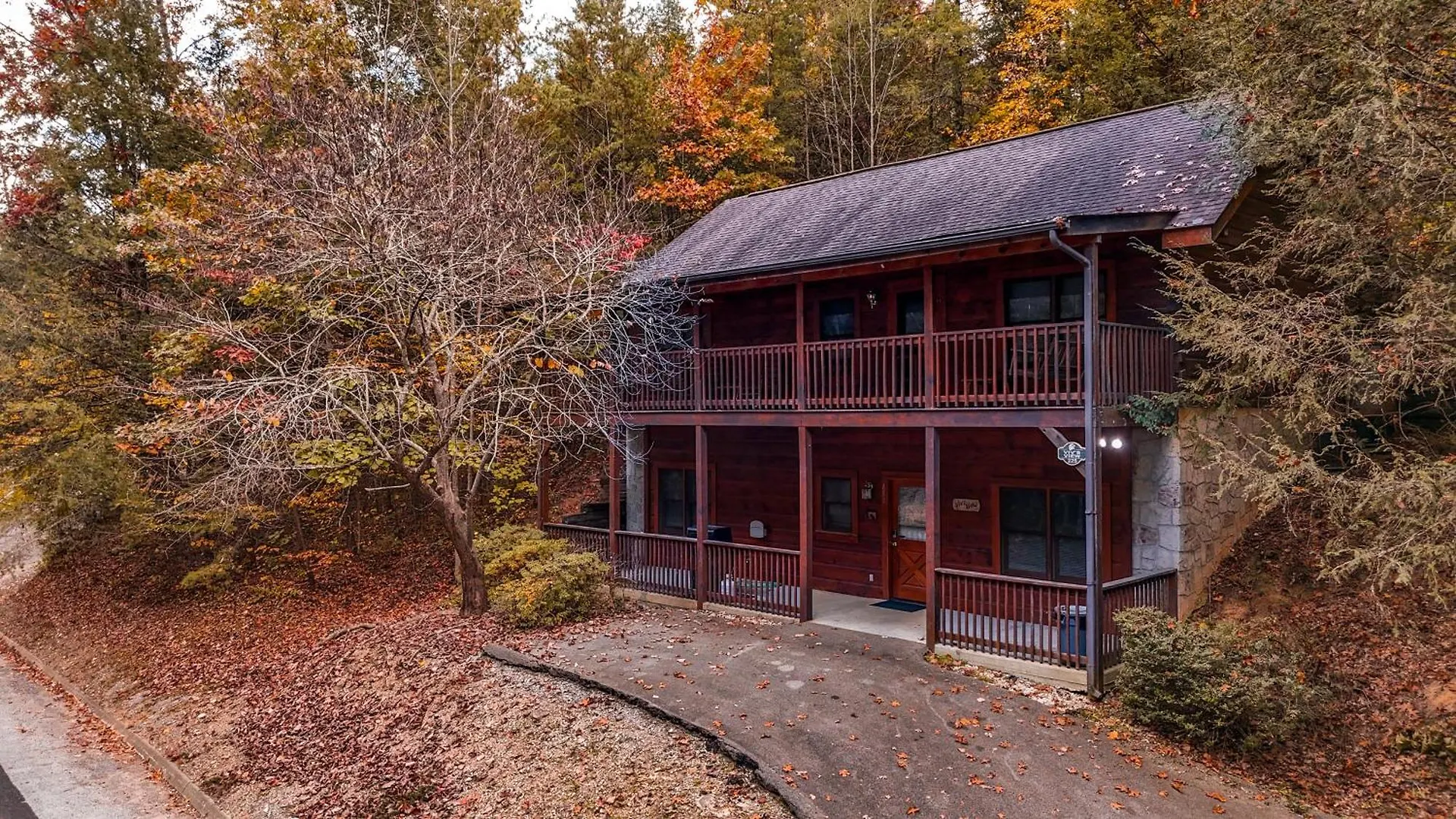 5 Mins To Strip W/ Hot Tub+grill+more *