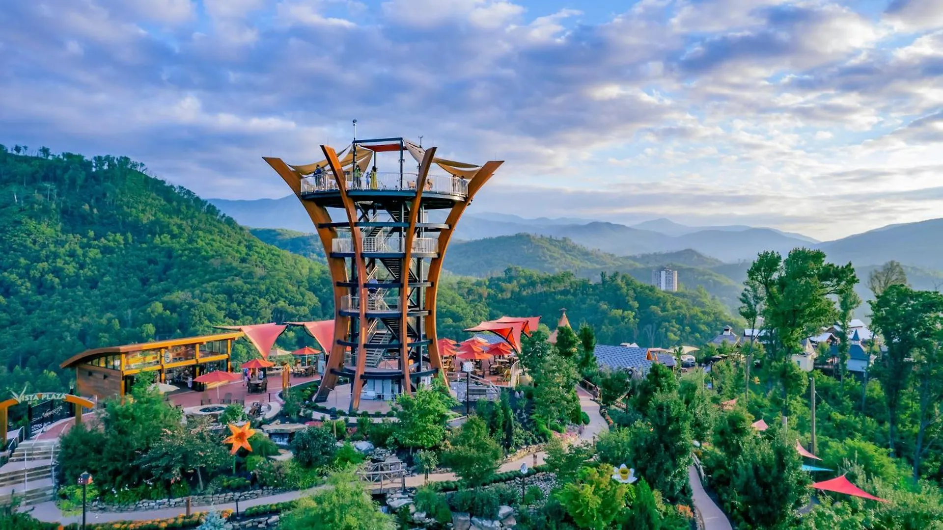 Liberty - Family Getaway With Pool, Hot Tub, Arcade & Dogs