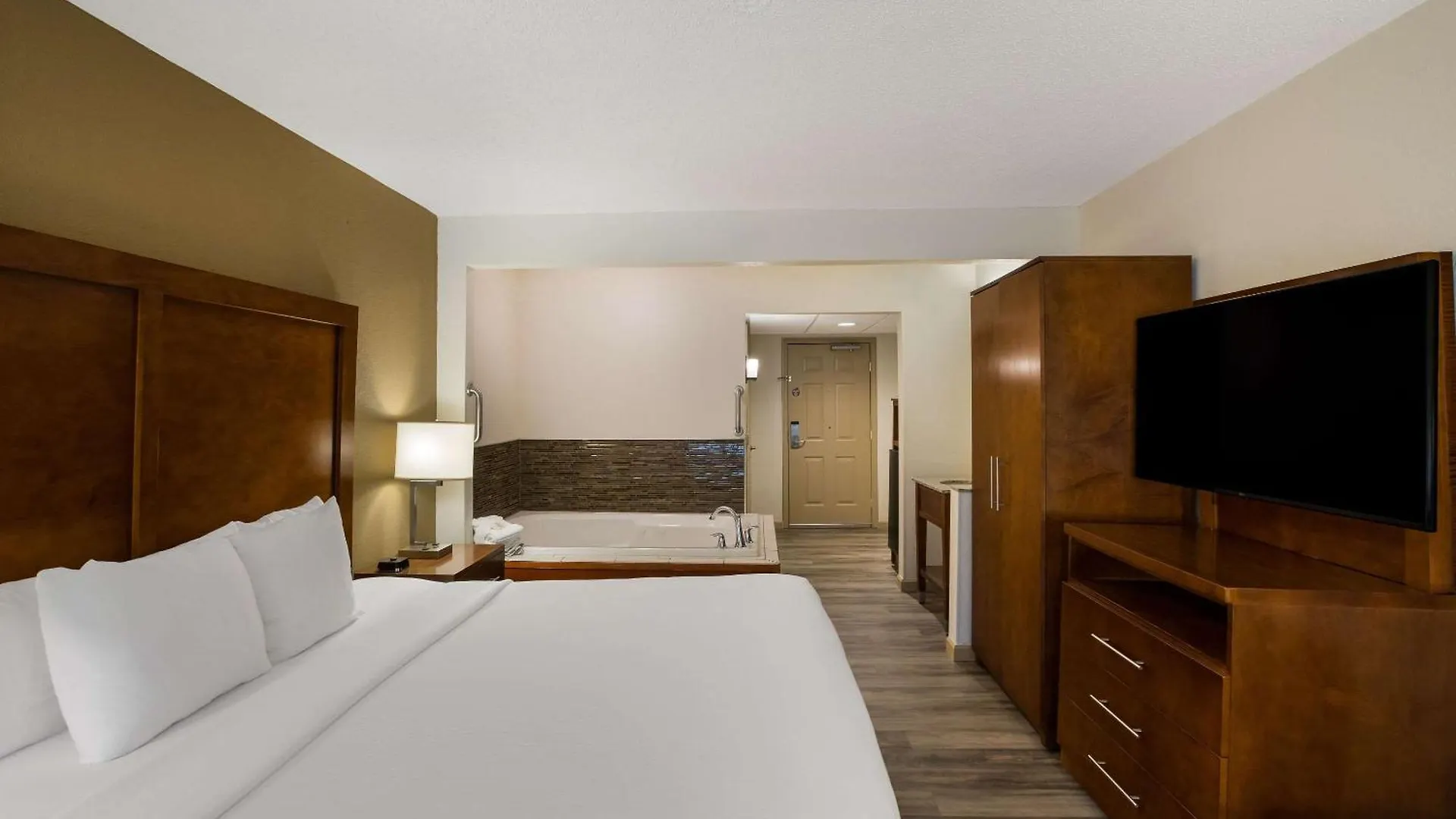 Hotel The At Apple Valley, Ascend Collection 2*