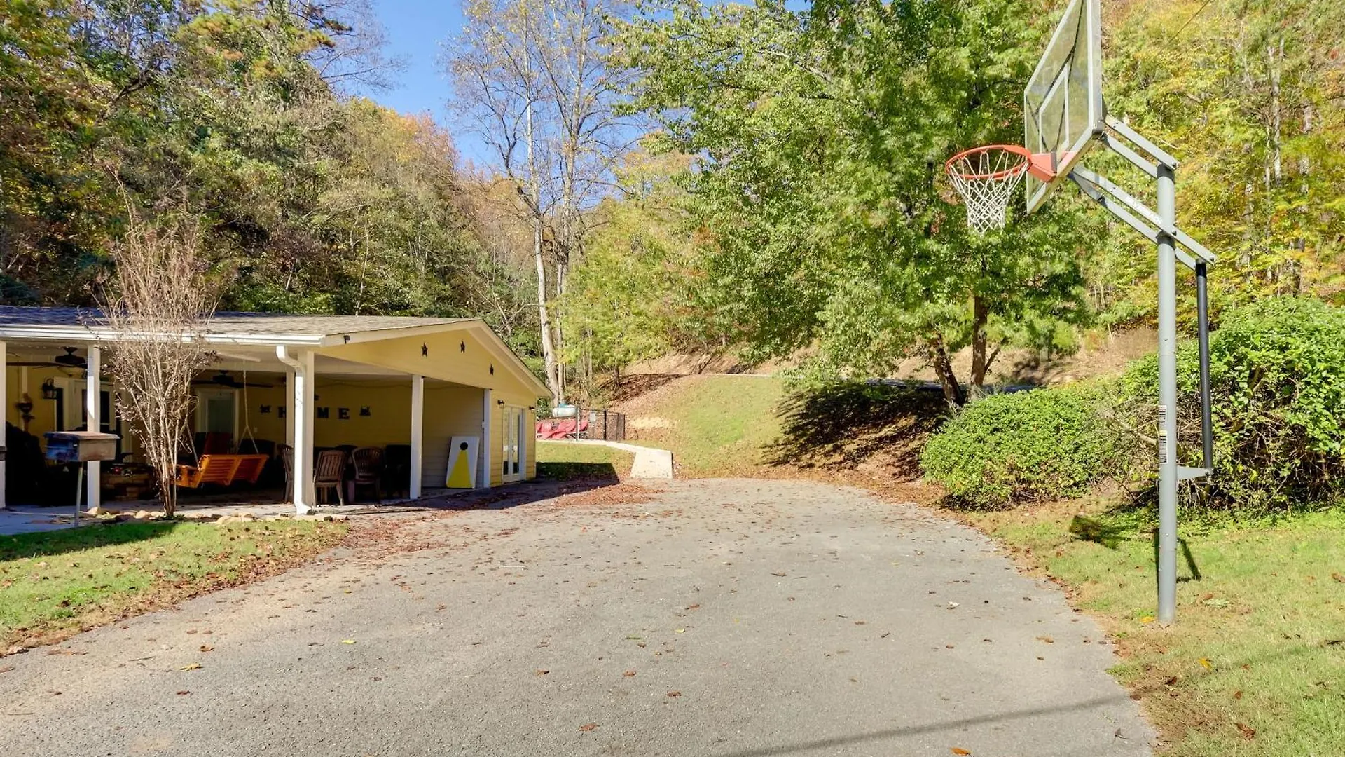 By Dollywood With Private Pool! *