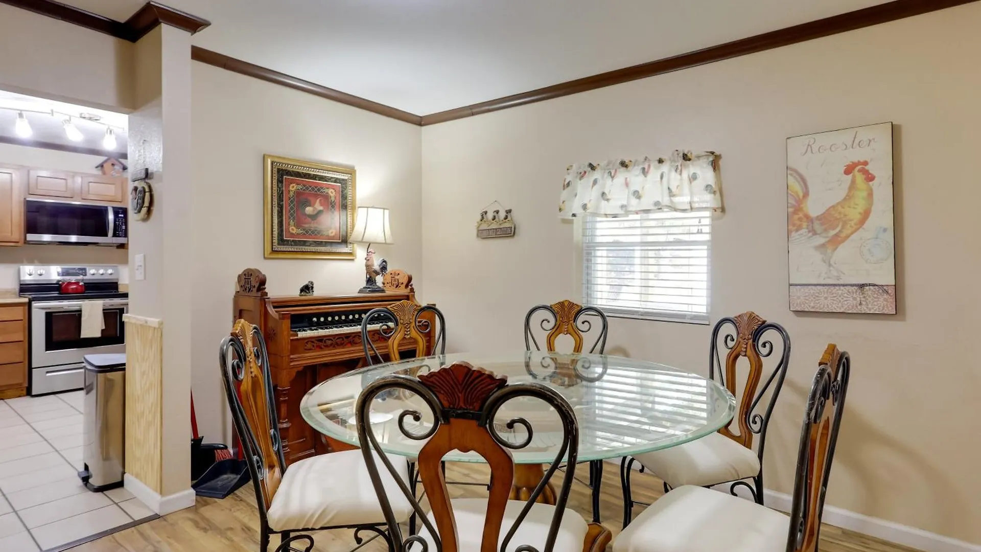 By Dollywood With Private Pool! Holiday home Pigeon Forge