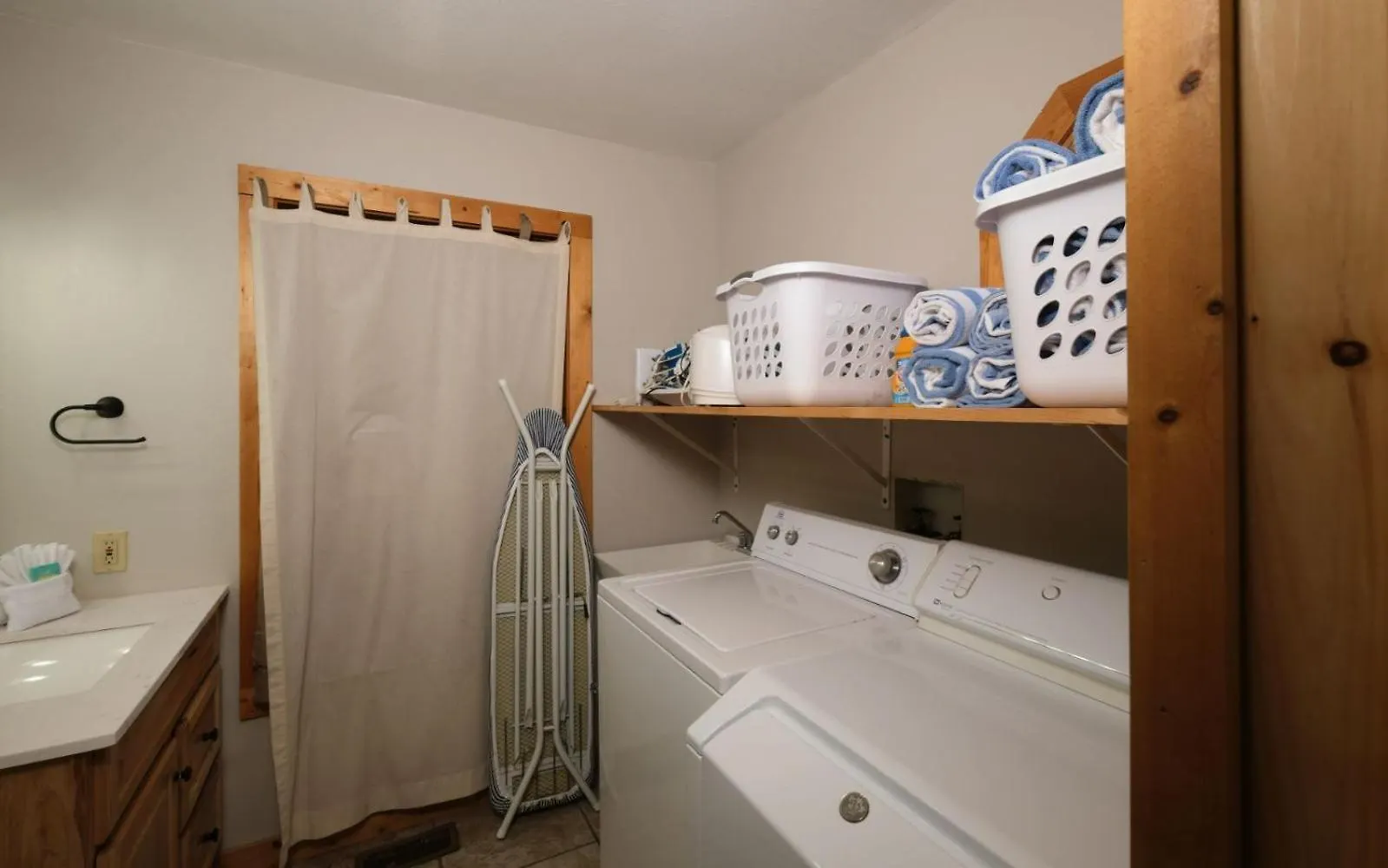 Villa Bear Mountain Splash Pigeon Forge