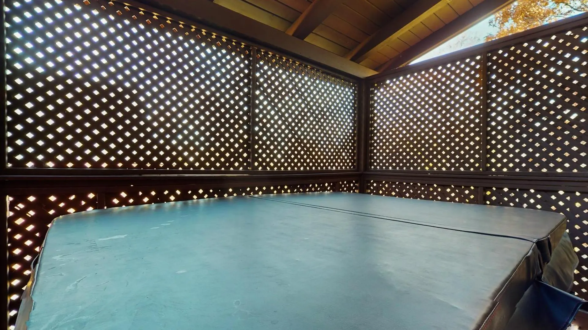 Pin Oak Cabin, Unit 241 Holiday home *