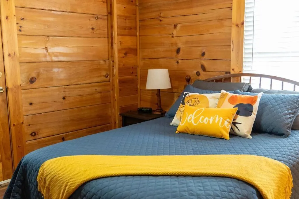 Heavenly Peace Holiday home