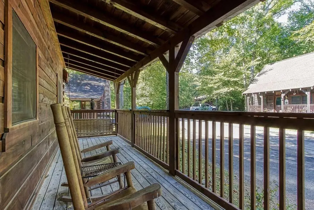 Holiday home Heavenly Peace *