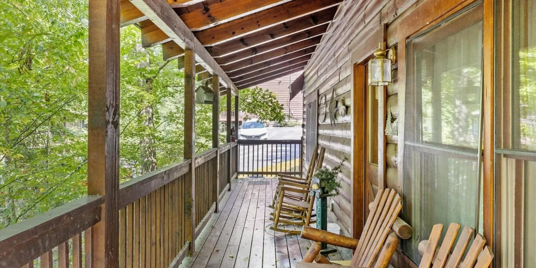Eagles Ridge Retreat Hot Tub & Peaceful Views *