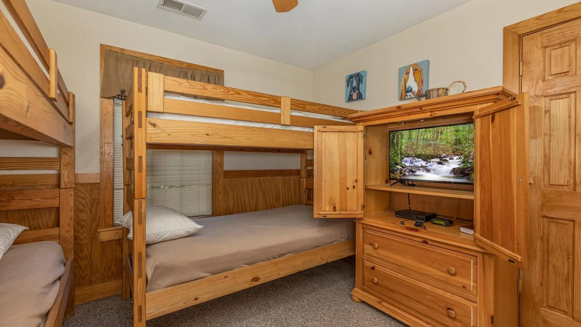 Magnolia Place By Eden Crest Pigeon Forge