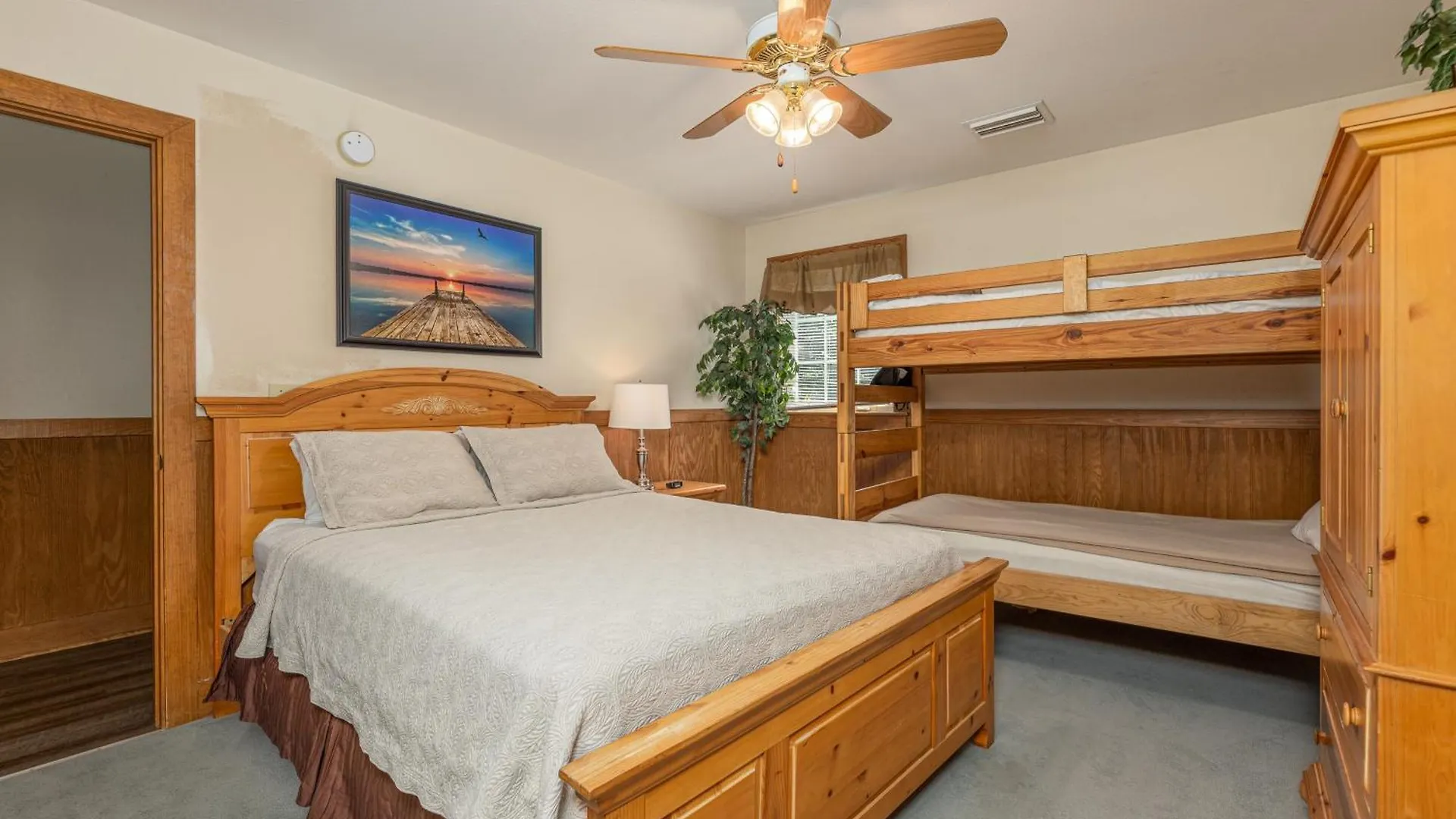 Magnolia Place By Eden Crest * Pigeon Forge