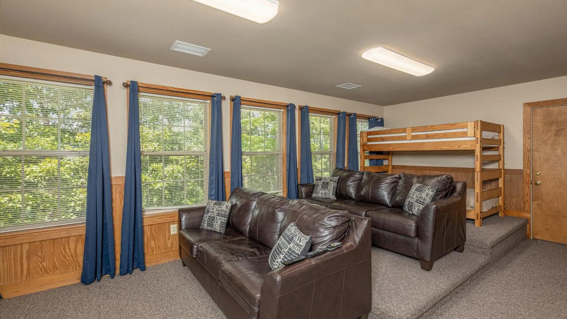 Magnolia Place By Eden Crest * Pigeon Forge