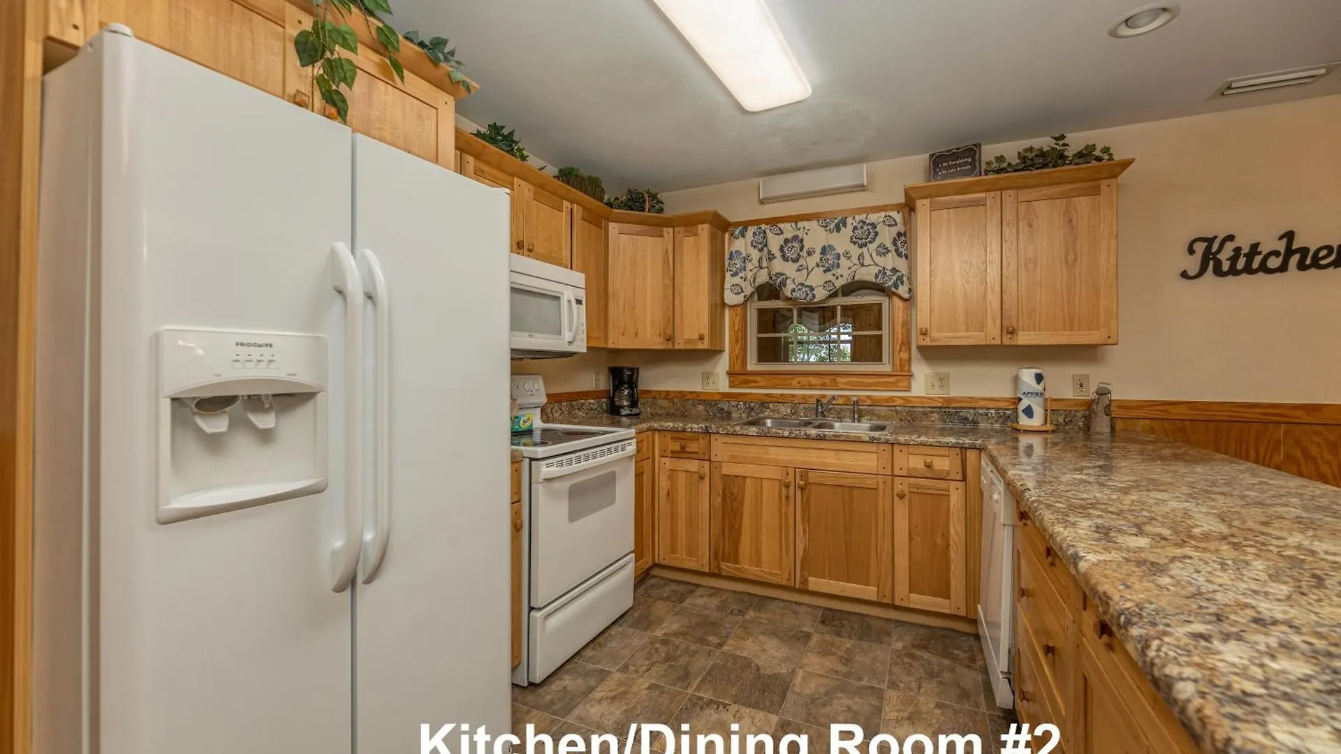 Chalet Magnolia Place By Eden Crest Pigeon Forge