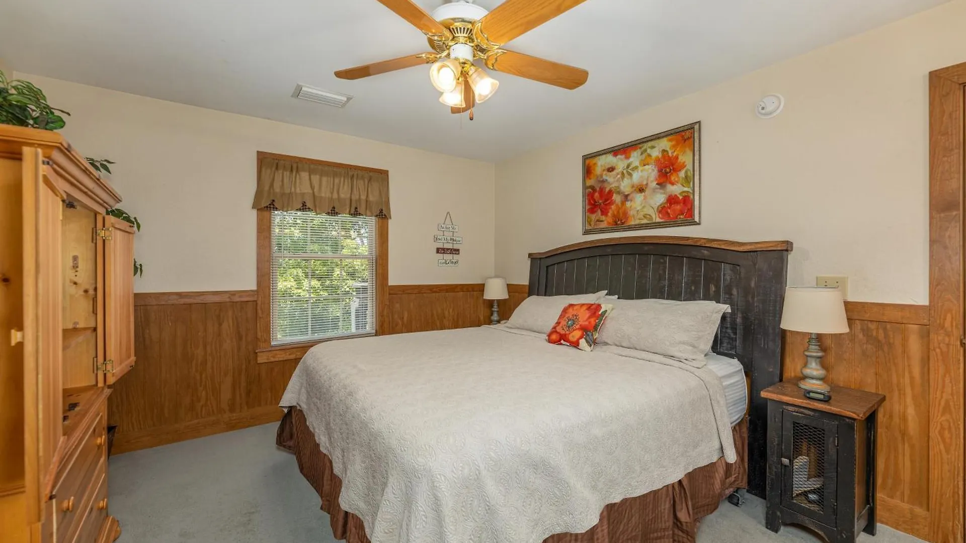 Magnolia Place By Eden Crest *