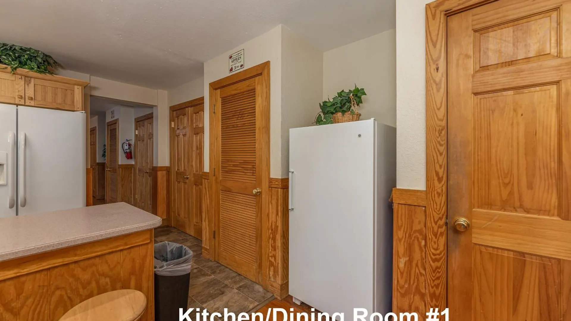 Chalet Magnolia Place By Eden Crest Pigeon Forge