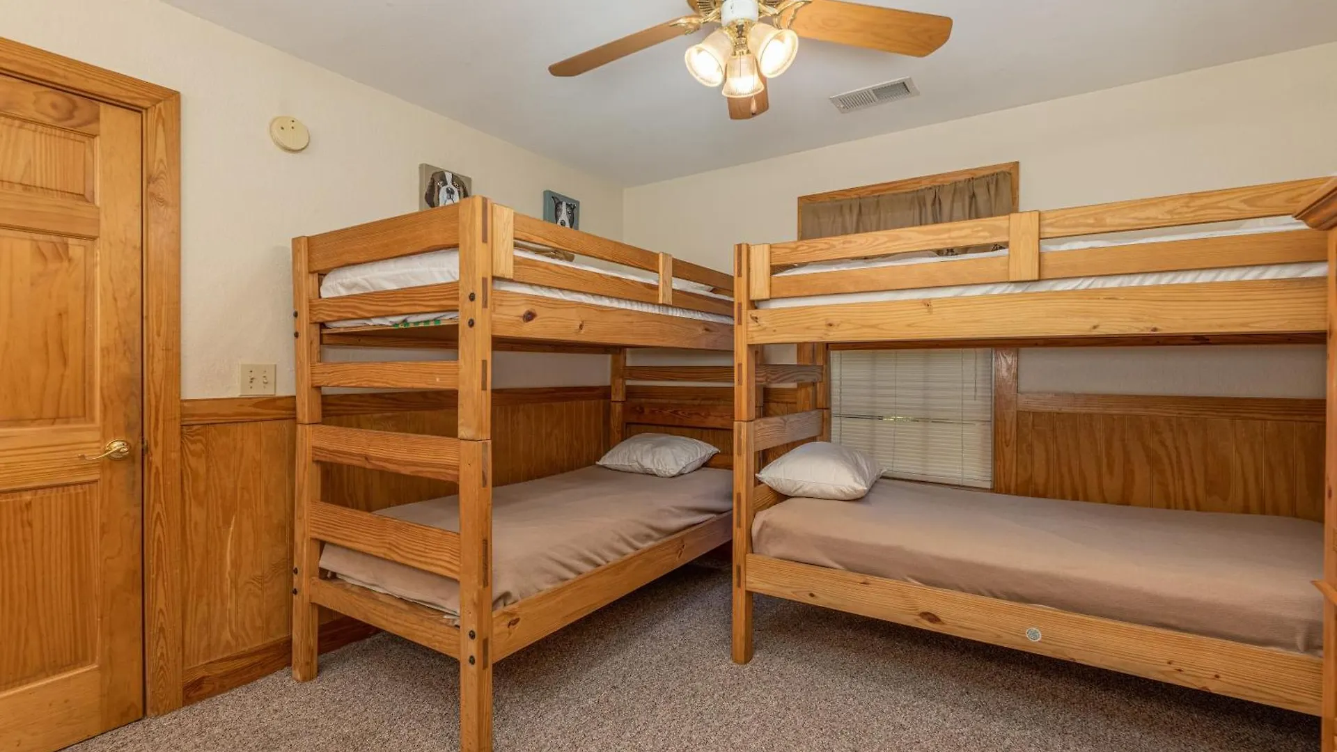 Magnolia Place By Eden Crest Chalet Pigeon Forge