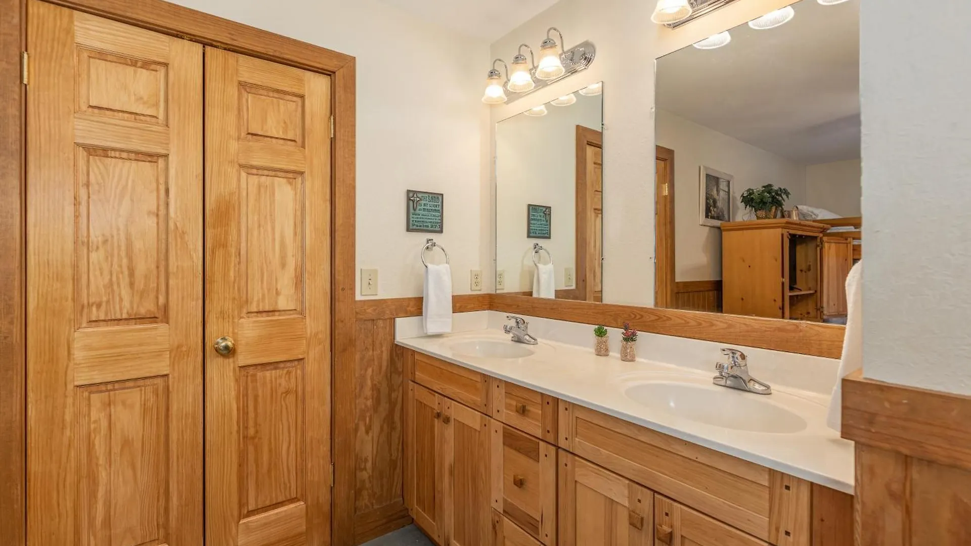Chalet Magnolia Place By Eden Crest Pigeon Forge