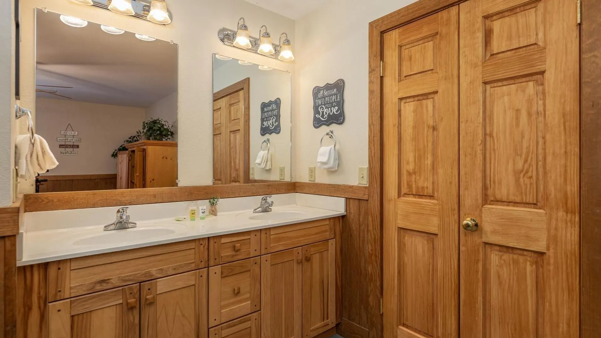 Magnolia Place By Eden Crest Chalet Pigeon Forge