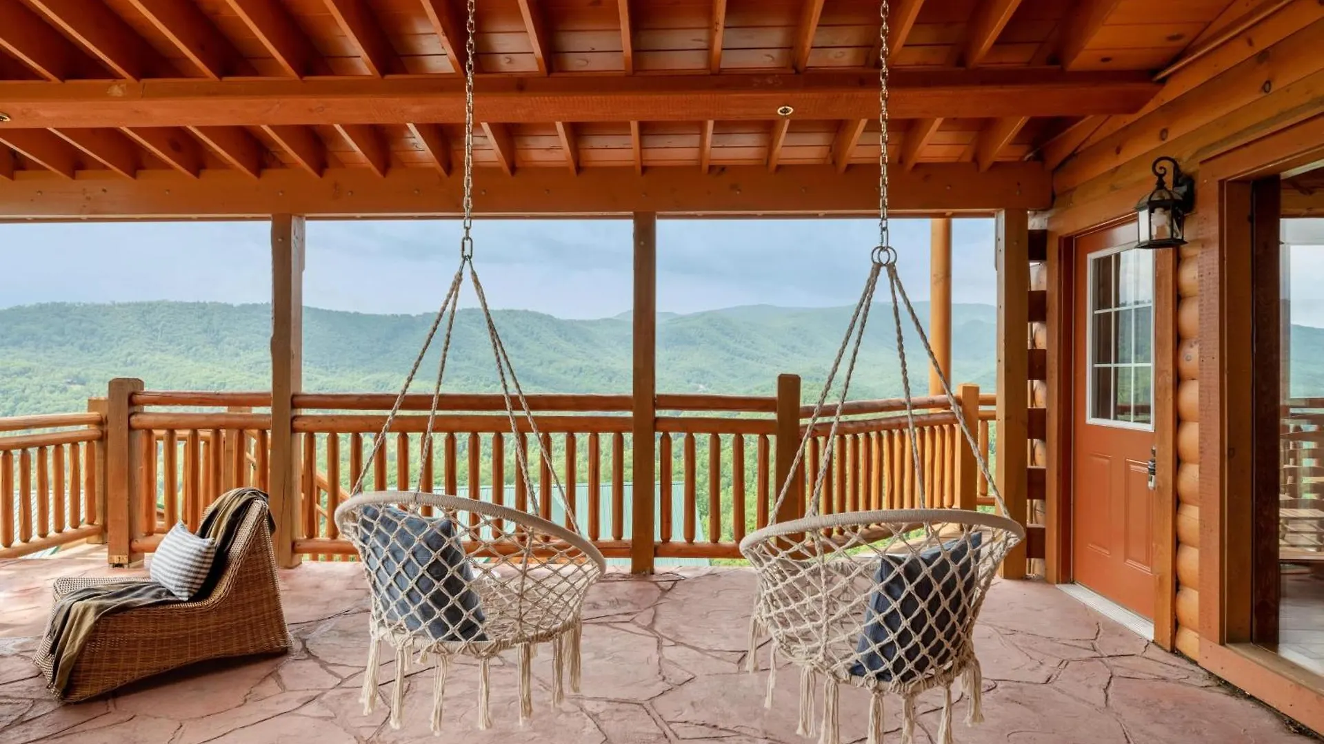 Sugarland By Avantstay Sleeps 28 Theatre Two Hot Tubs Indoor Pool Incredible Views *