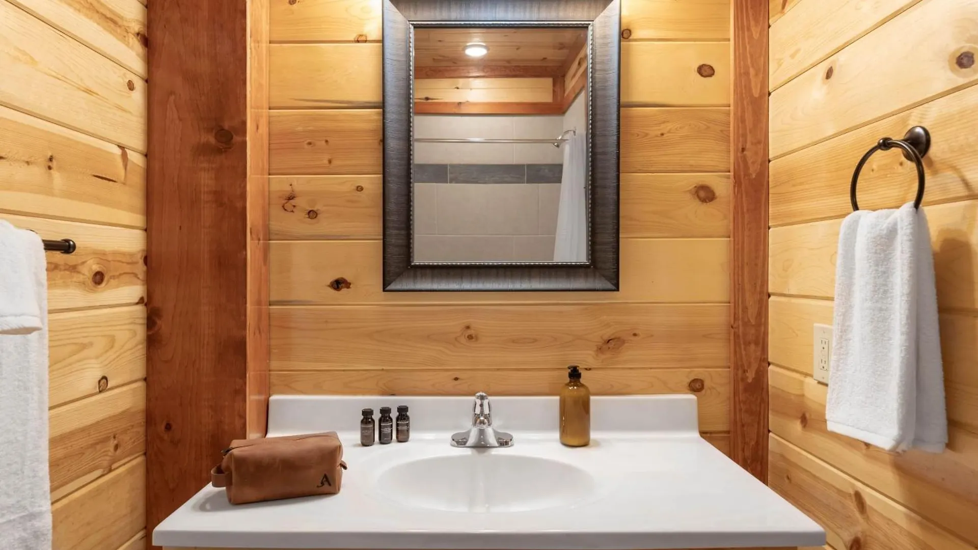 Sugarland By Avantstay Sleeps 28 Theatre Two Hot Tubs Indoor Pool Incredible Views * Pigeon Forge