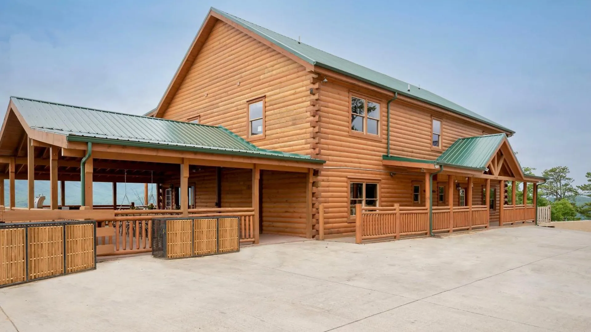 Sugarland By Avantstay Sleeps 28 Theatre Two Hot Tubs Indoor Pool Incredible Views * Pigeon Forge