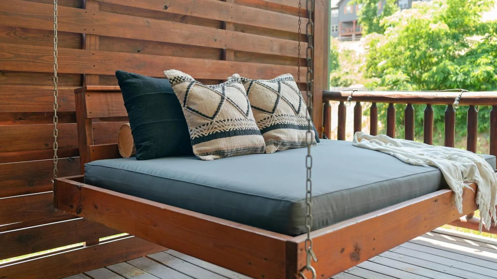 Tennessee Blue By Avantstayheart Of Holiday home *