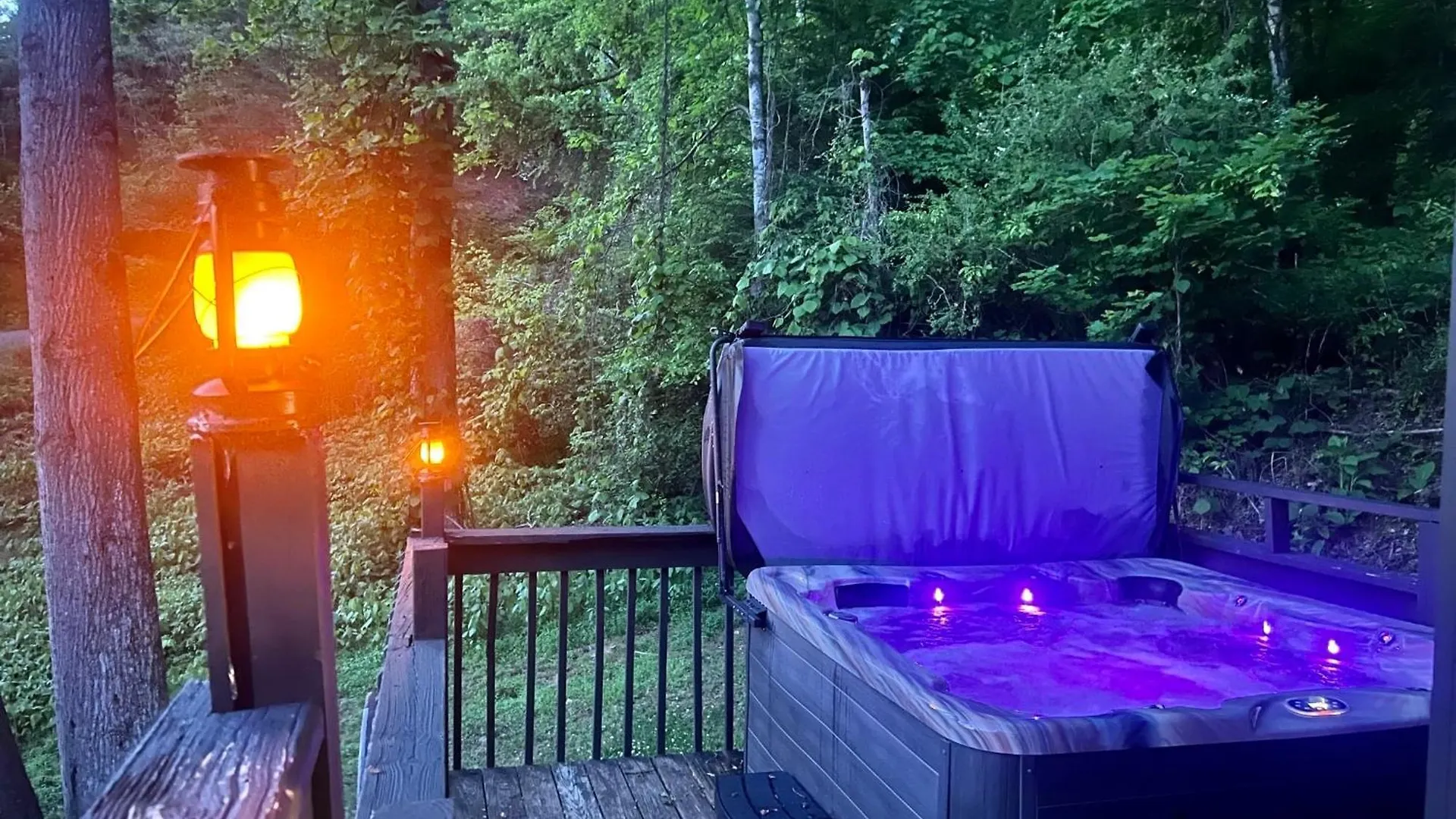 Pioneer Pass- Hot Tub, 2 Bdrm, W&d, Pets Ok Holiday home *