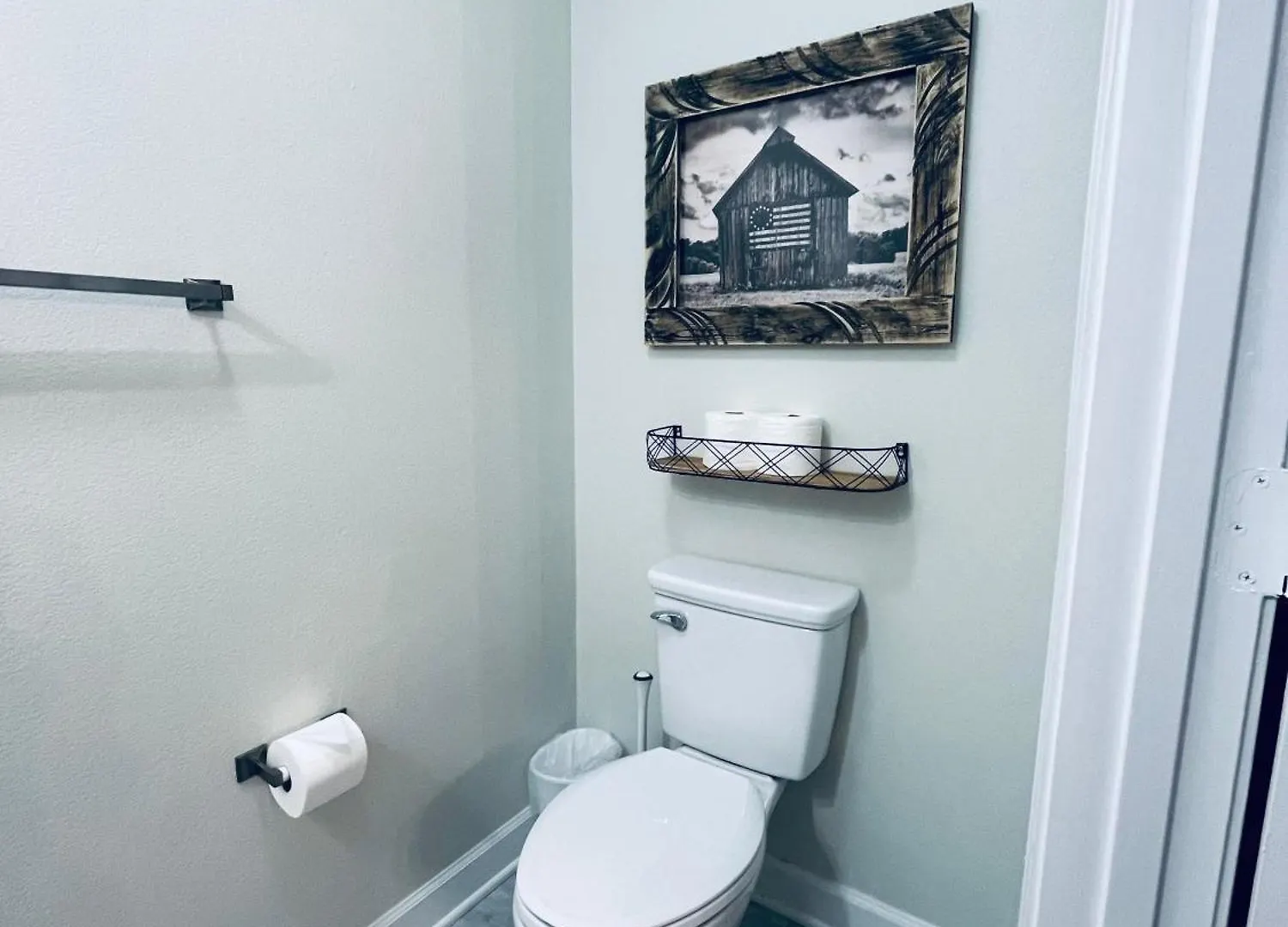 Main Level 1 Bedroom Condo- Mountain View Holiday park Pigeon Forge