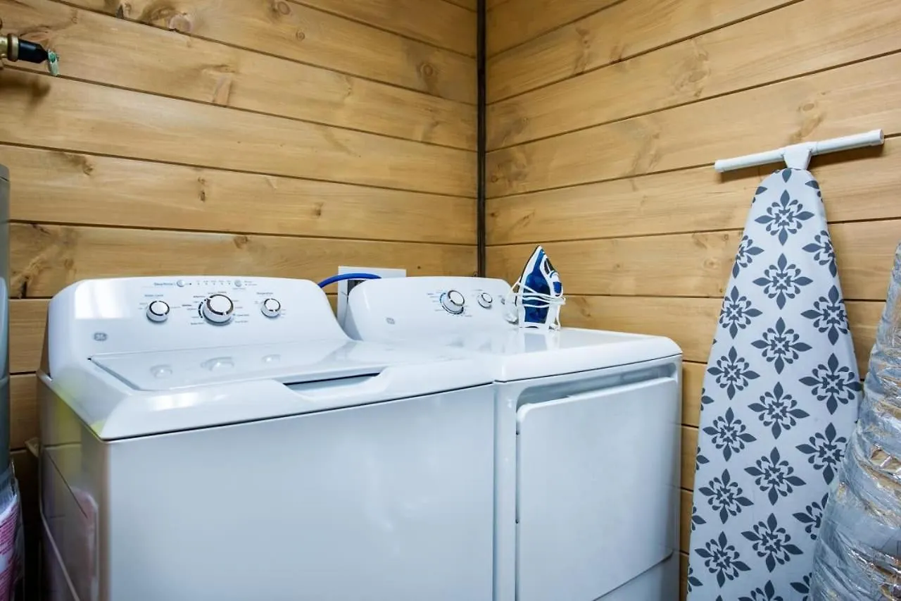 The Wacky Woodpecker By Avantstay Game Private Hot Tub Pool Access Pigeon Forge