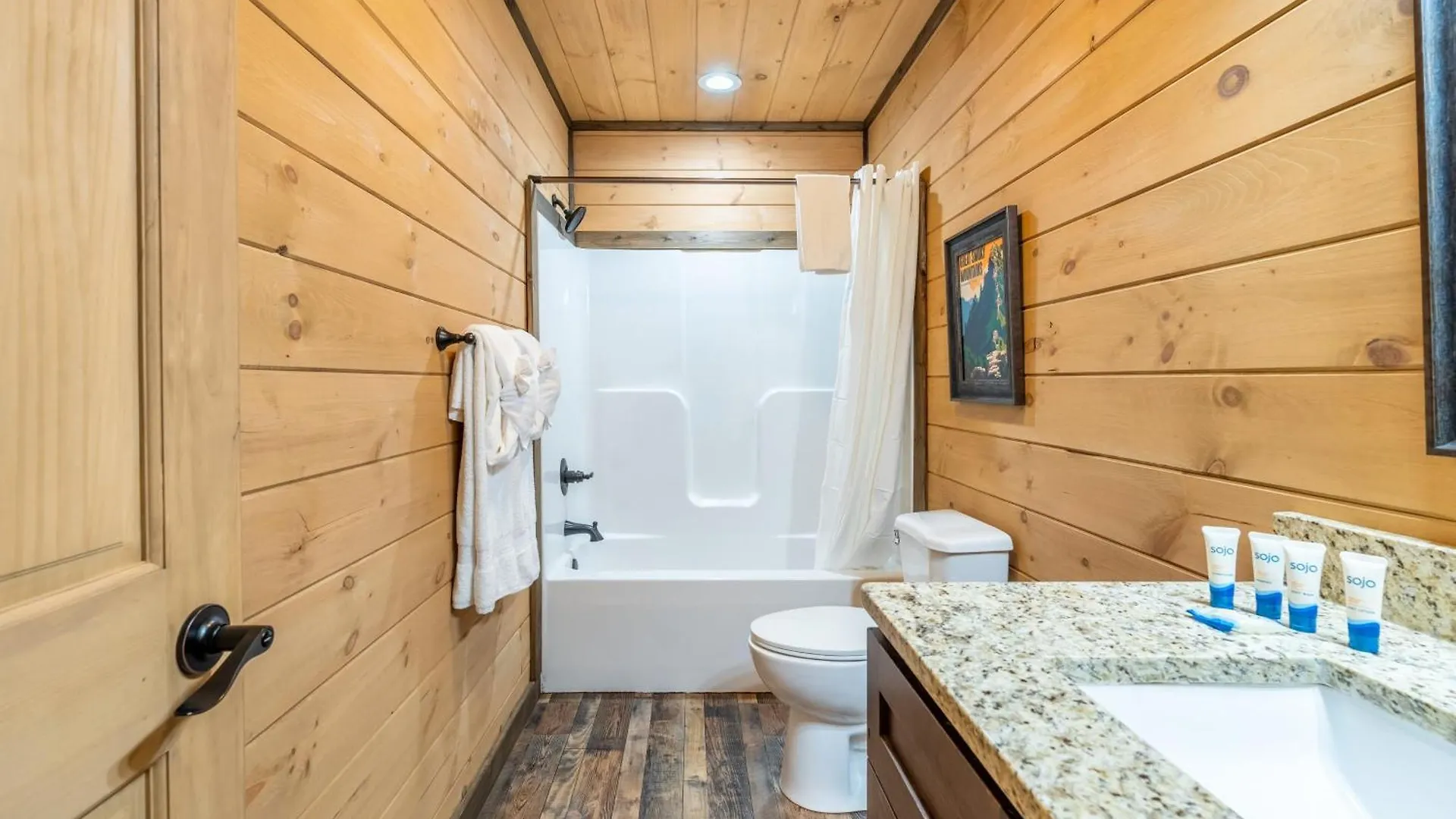 The Wacky Woodpecker By Avantstay Game Private Hot Tub Pool Access *